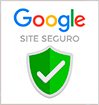 Auditado pelo Google Safe Browsing Auditado pelo Google Safe Browsing